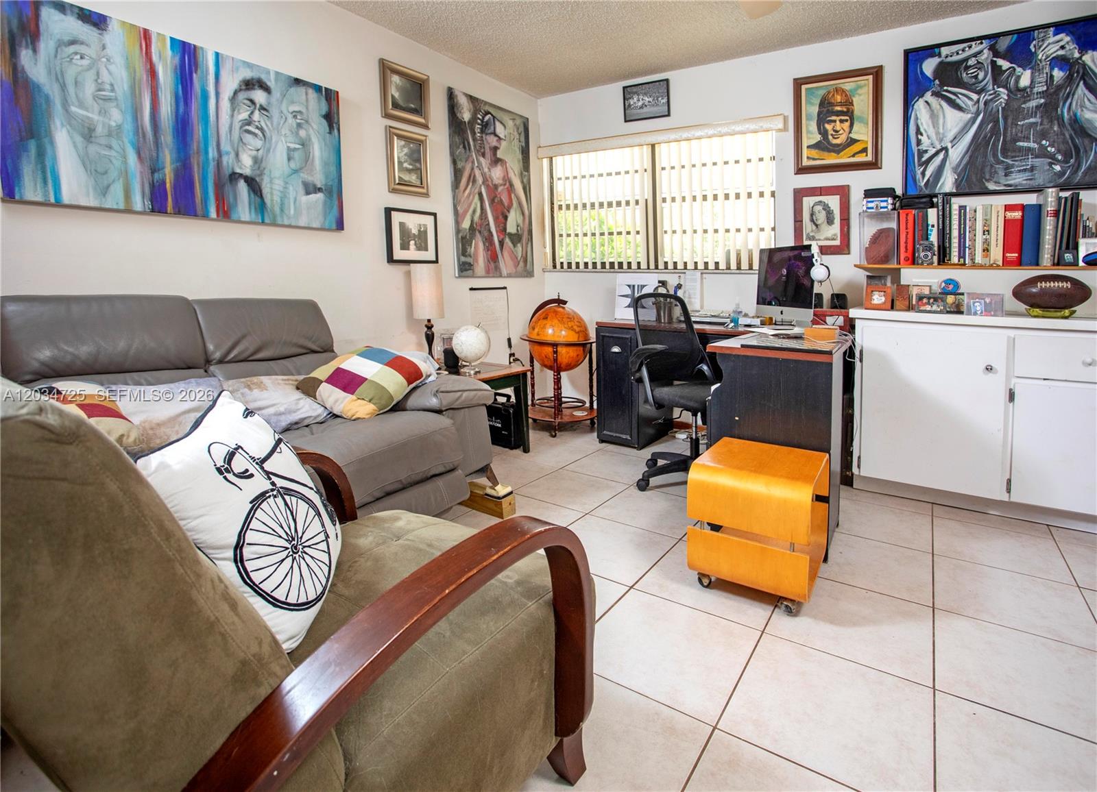 3610 Southwest 14th Street Miami, FL 33145 - Photo 23 of 31