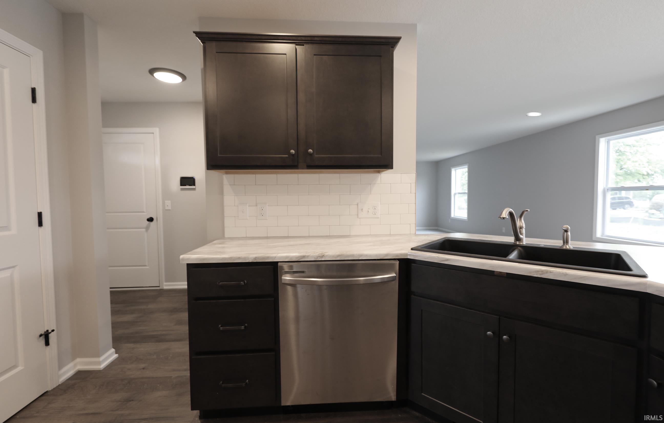 14208 Rimini Cove Fort Wayne, IN 46814 - Photo 13 of 23 Gallery Image 13