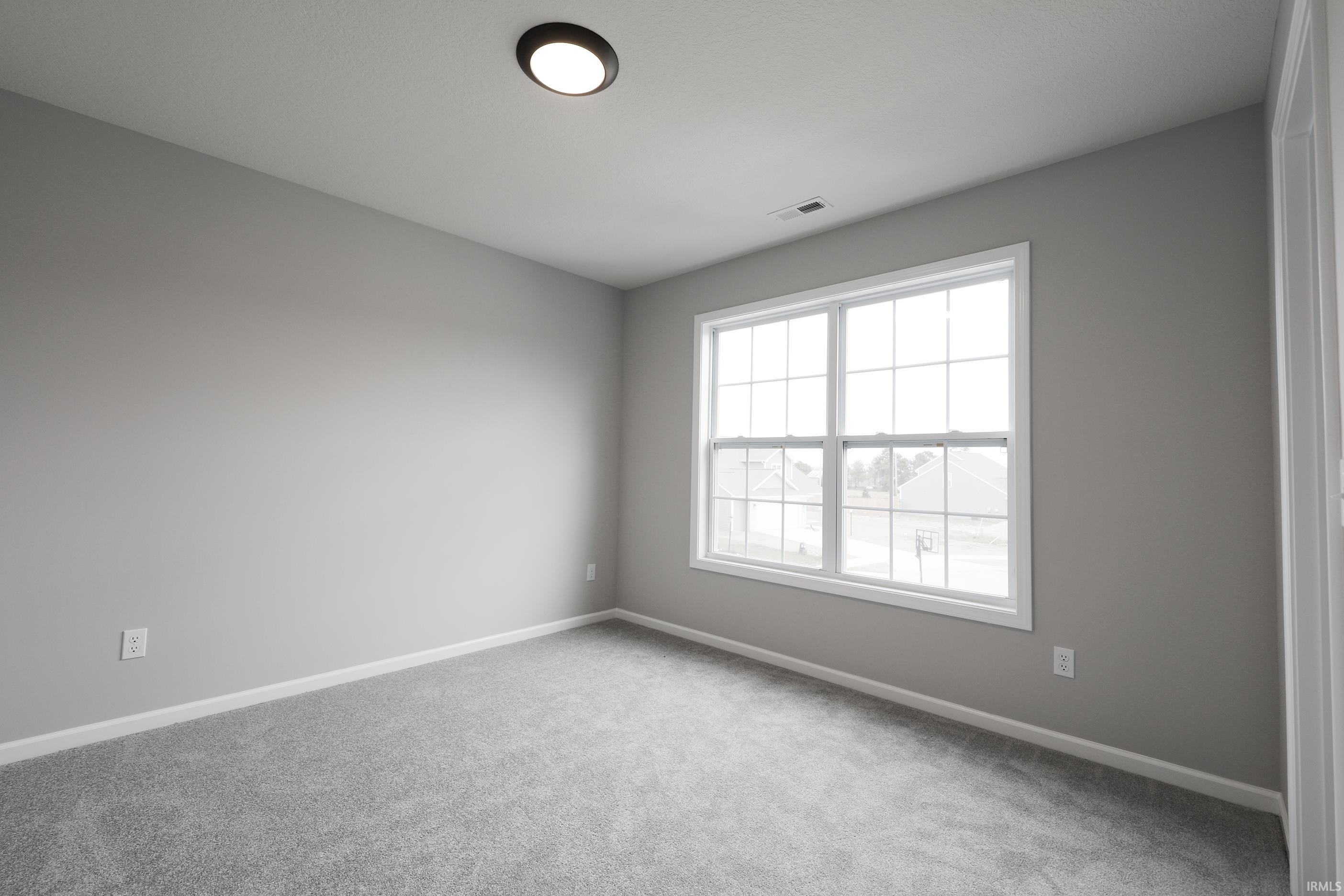 14208 Rimini Cove Fort Wayne, IN 46814 - Photo 21 of 23 Gallery Image 21