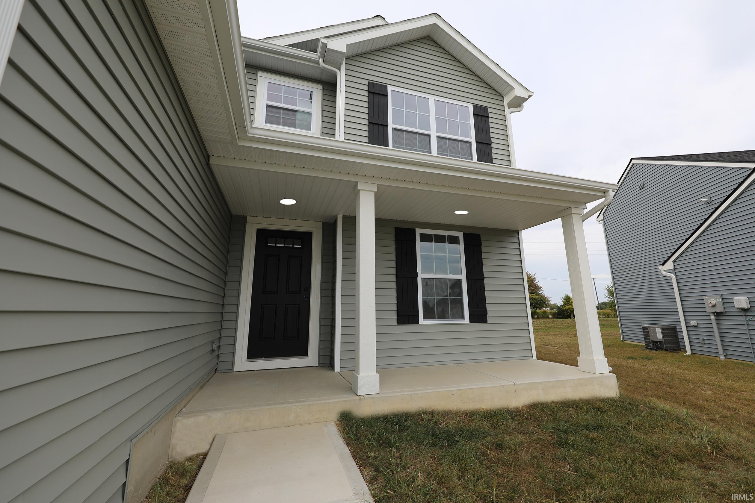 14208 Rimini Cove Fort Wayne, IN 46814 - Photo 5 of 23 Gallery Image 5
