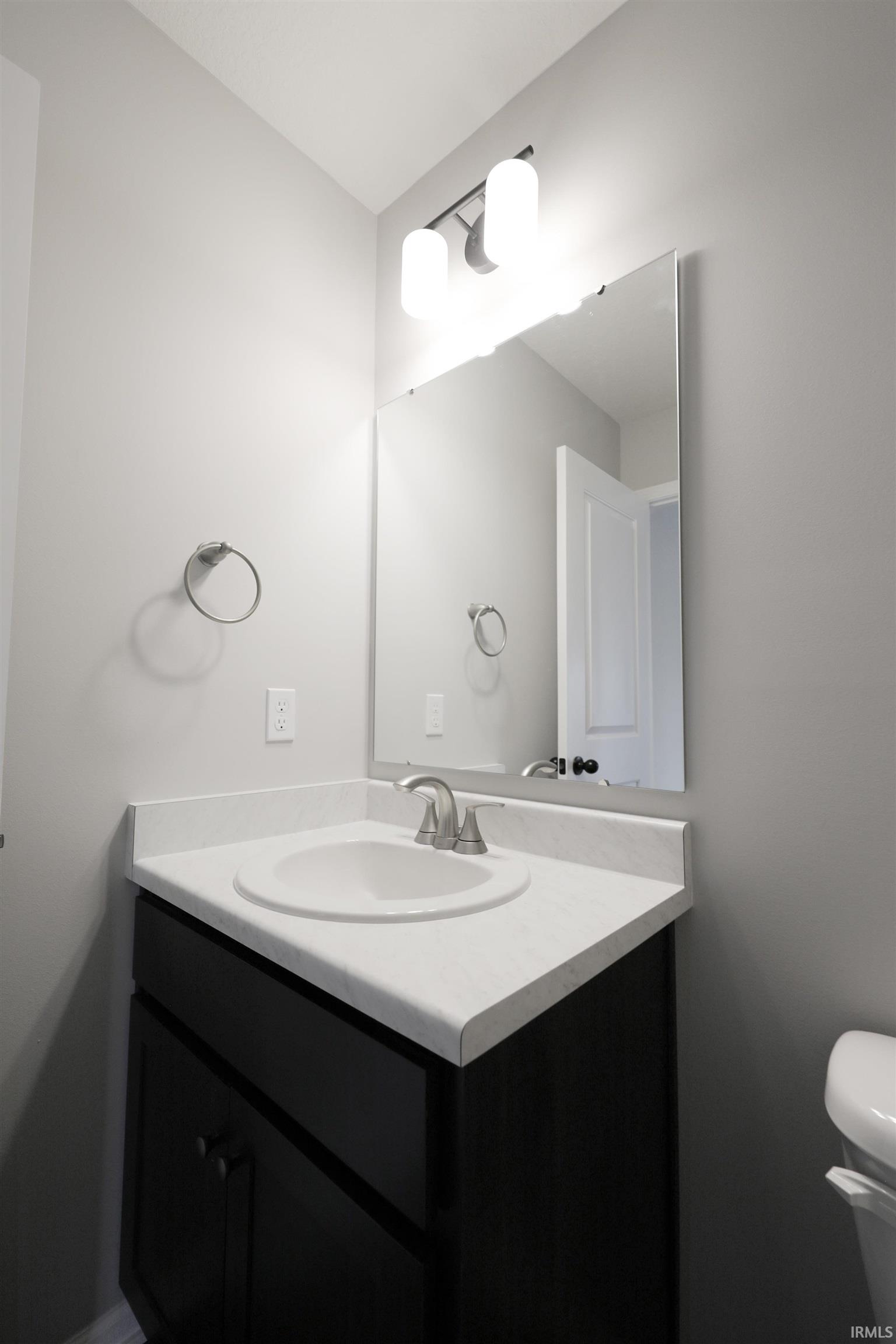 14208 Rimini Cove Fort Wayne, IN 46814 - Photo 7 of 23 Gallery Image 7