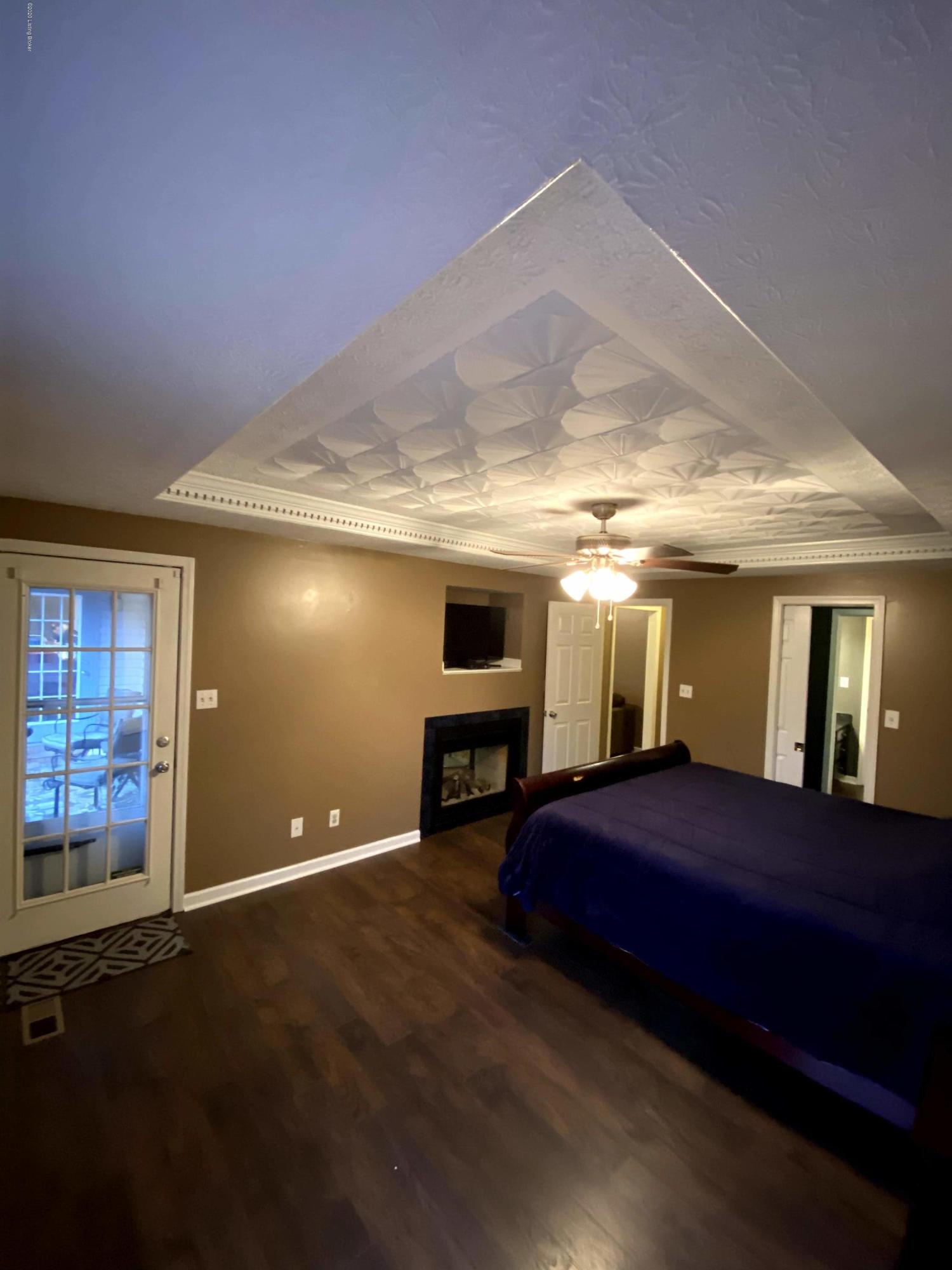 10207 Keys Ferry Road Fairdale, KY 40118 - Photo 26 of 58 IMG_0338