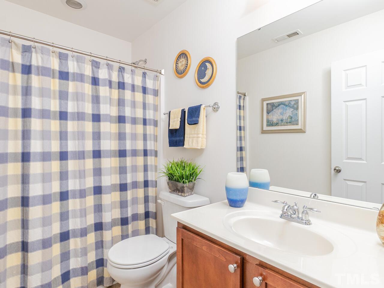2542 Spring Oaks Way Raleigh, NC 27614 - Photo 23 of 28 Gallery Image 23