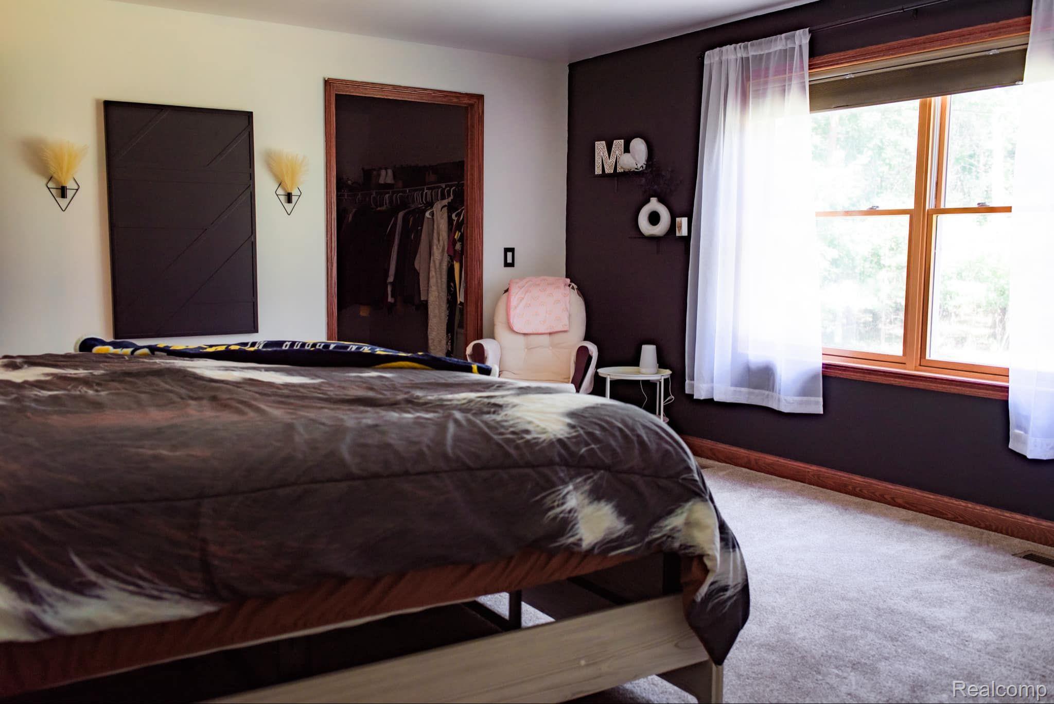 129 Riverside Drive Beaverton, MI 48612 - Photo 17 of 31 Gallery Image 17