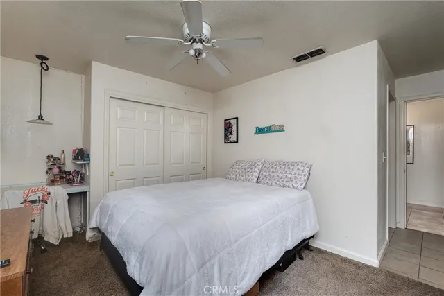 $339,000 | 1077 East 8th Street, Chico, CA 95928