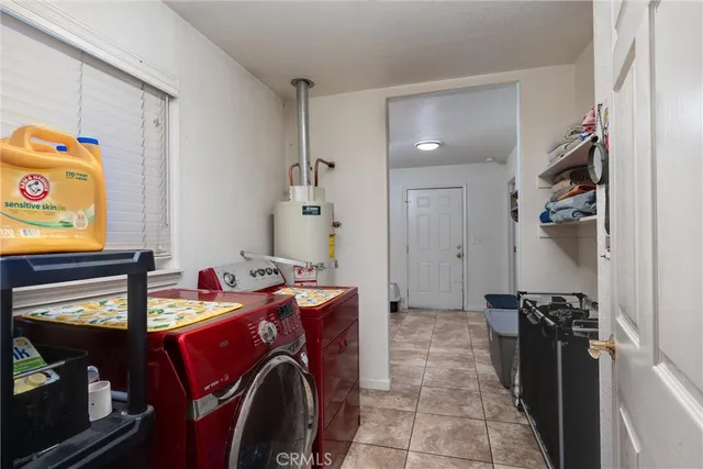 $339,000 | 1077 East 8th Street, Chico, CA 95928