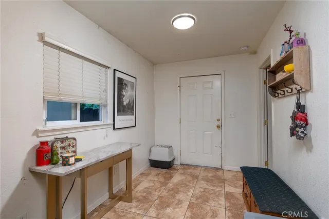 $339,000 | 1077 East 8th Street, Chico, CA 95928