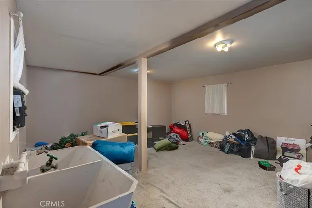 $339,000 | 1077 East 8th Street, Chico, CA 95928