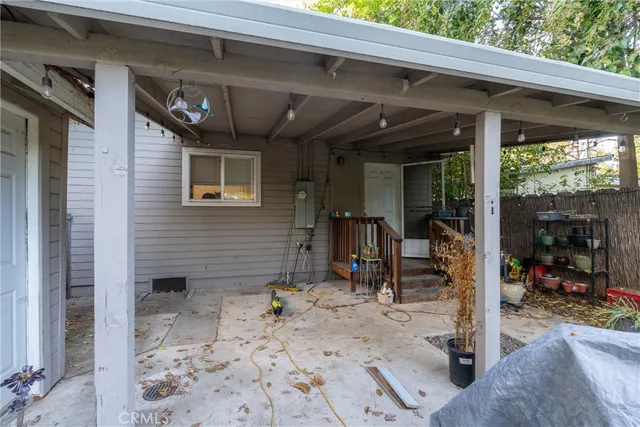 $339,000 | 1077 East 8th Street, Chico, CA 95928