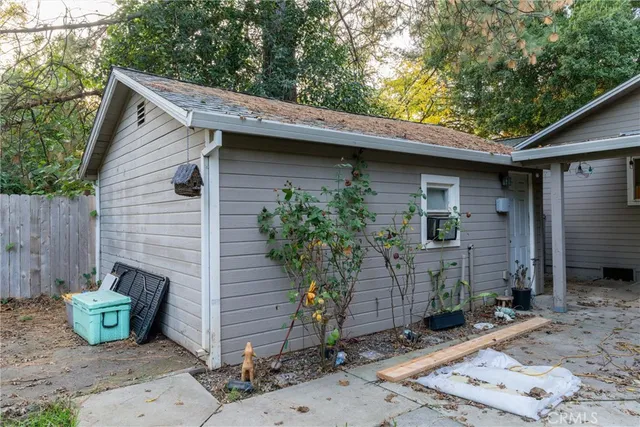 $339,000 | 1077 East 8th Street, Chico, CA 95928