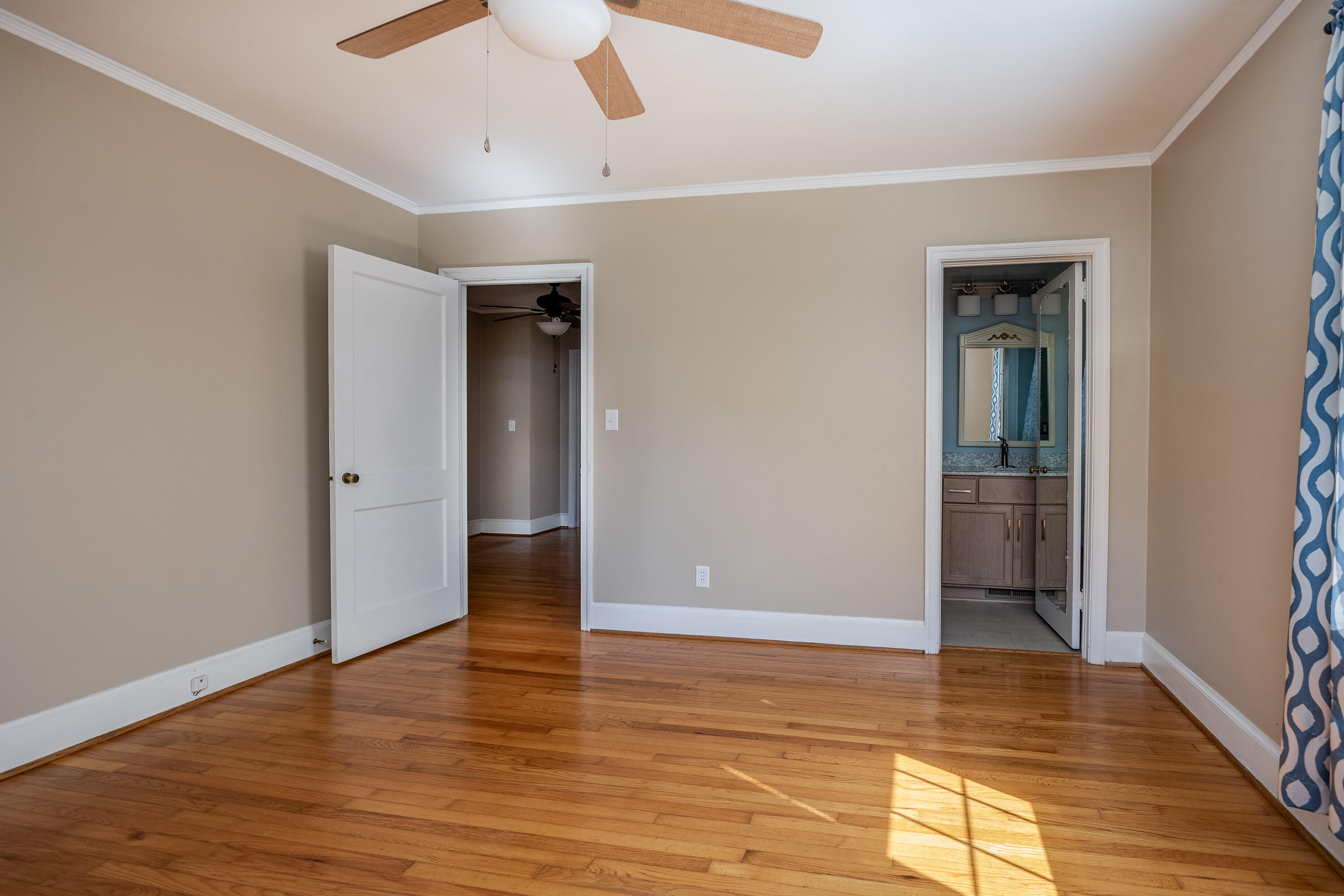 231 Haynsworth Street Sumter, SC 29150 - Photo 22 of 60