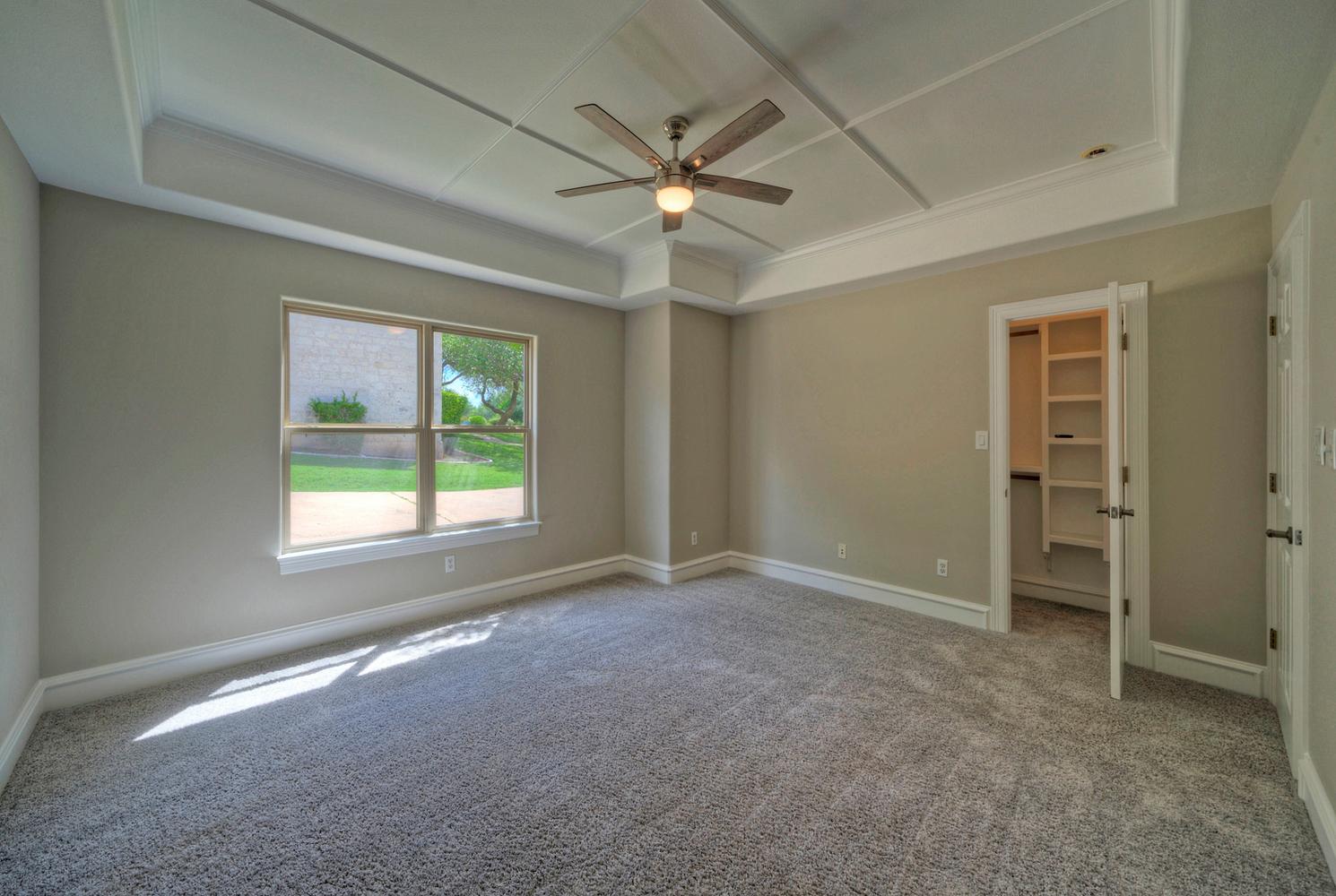 12012 Uplands Ridge Drive Bee Cave, TX 78738 - Photo 31 of 39