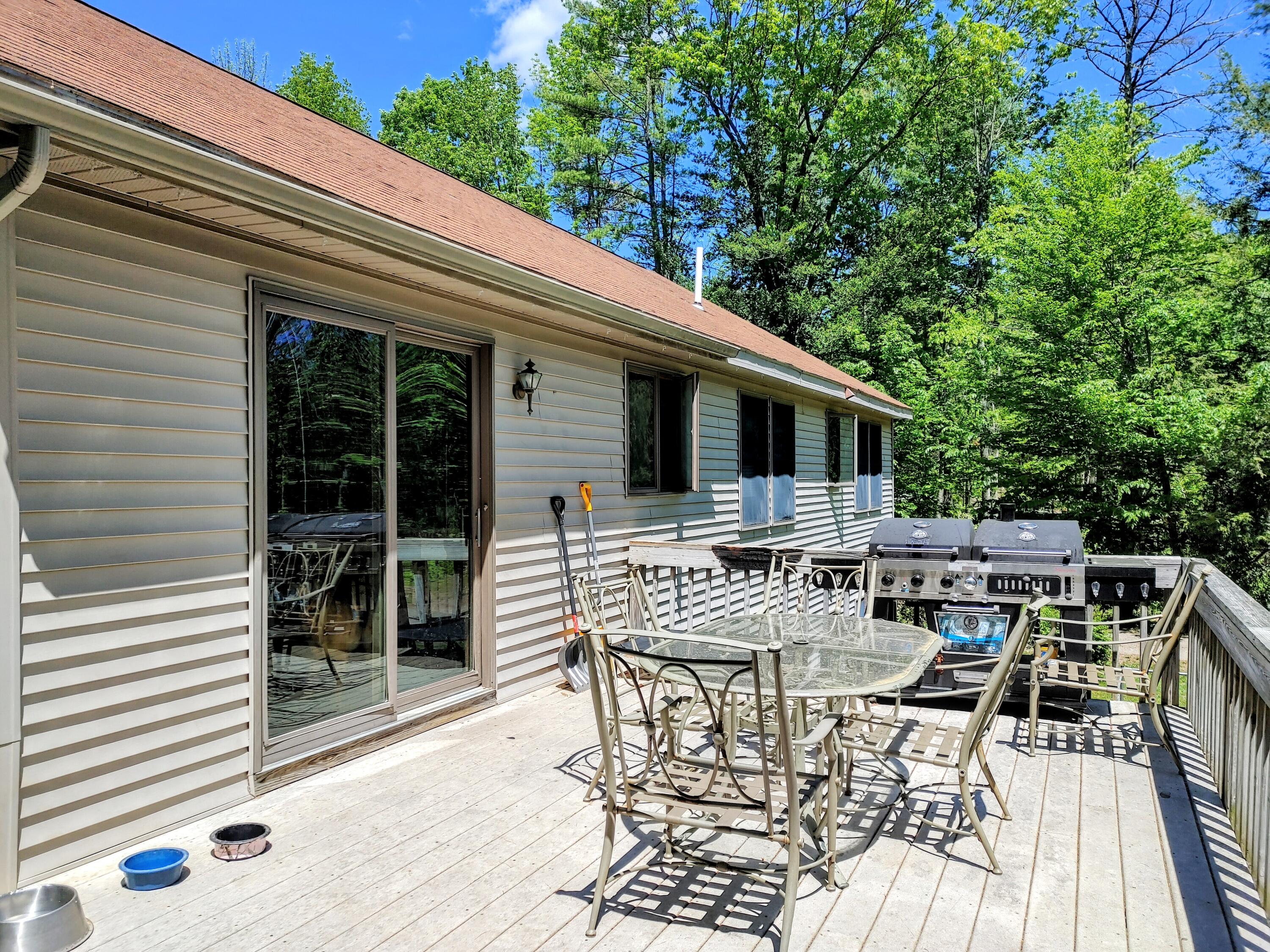 124 Luce Road Readfield, ME 04355 - Photo 5 of 59 20210524_122312_HDR~2