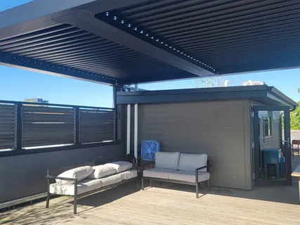 $800,000 | 1018 North Wood Street, Unit 3, Chicago, IL 60622