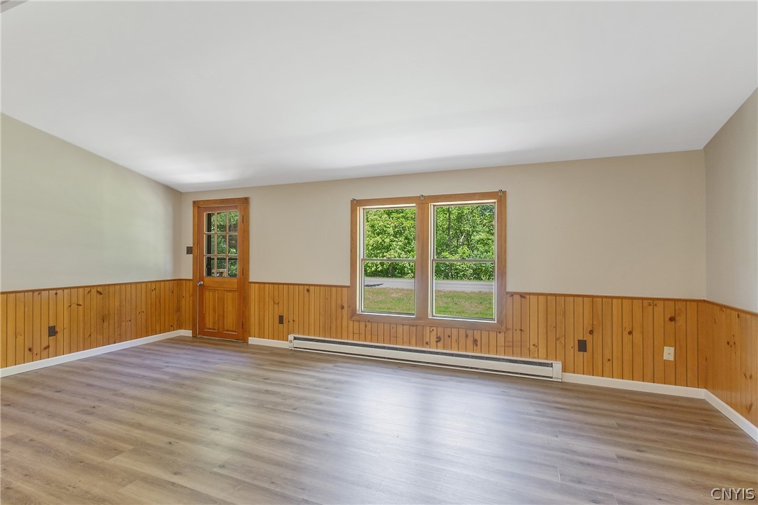 131 Bardeen Road Hastings, NY 13076 - Photo 3 of 35