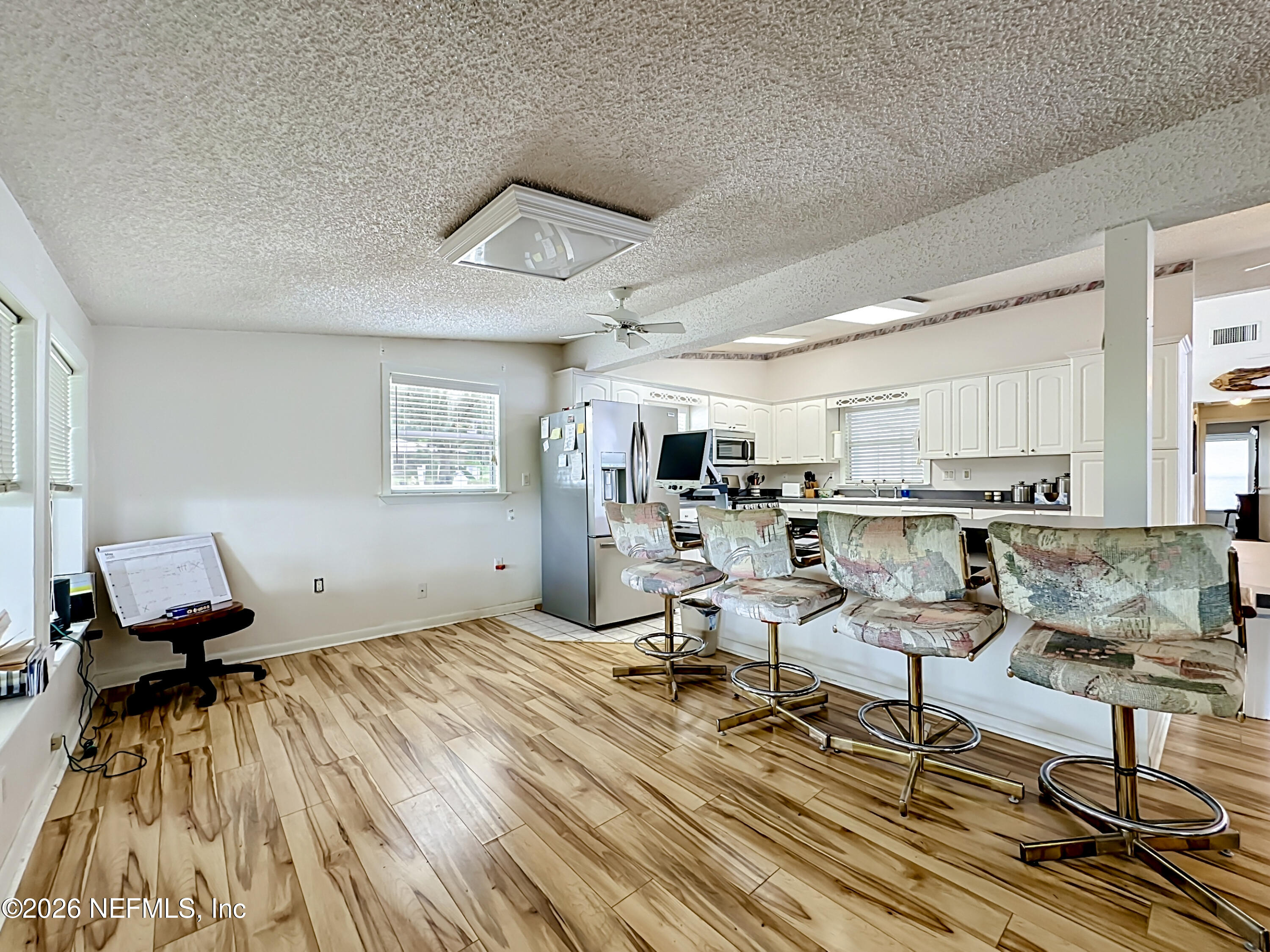126 Pique Road Crescent City, FL 32112 - Photo 21 of 59 family