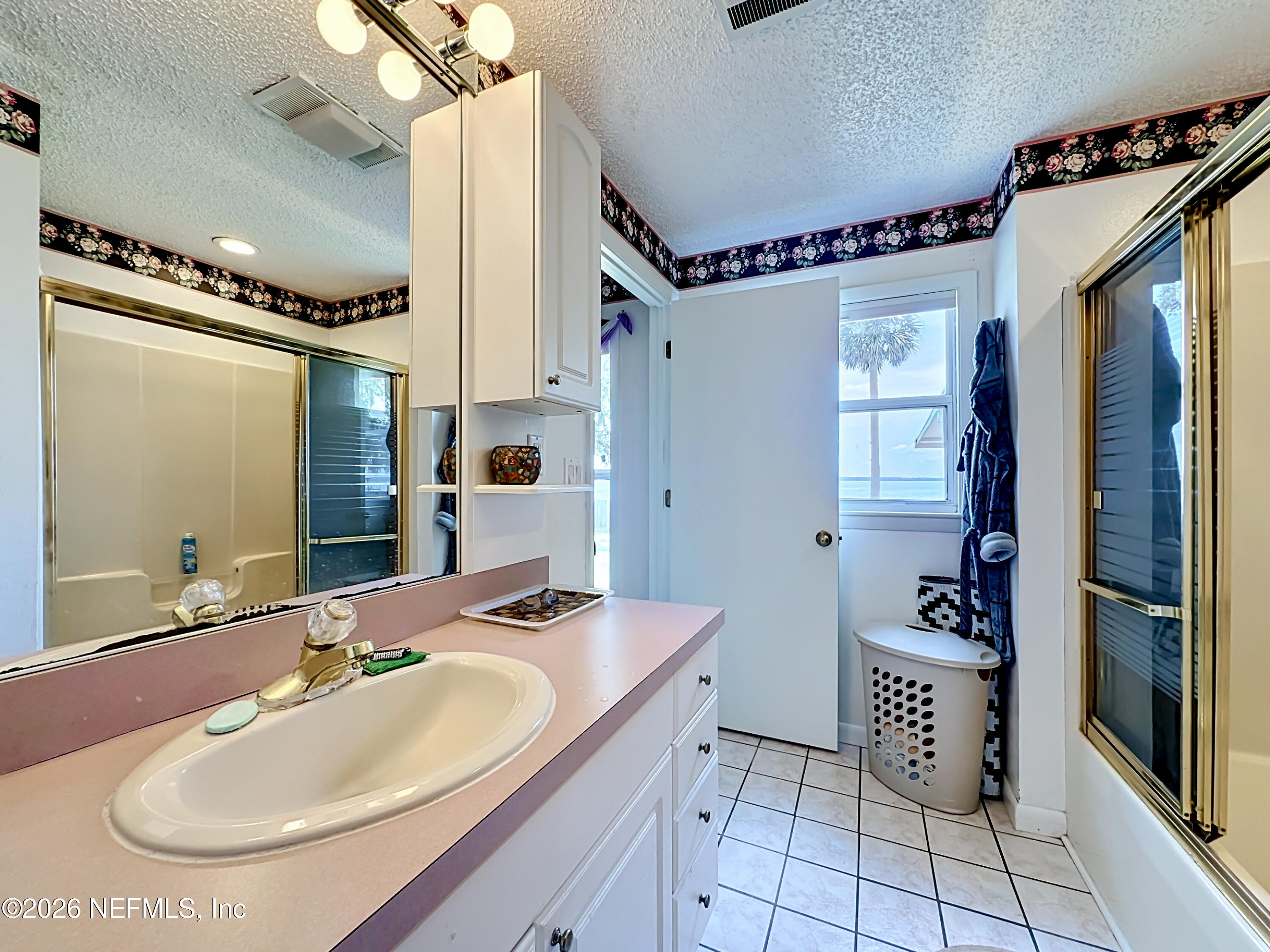 126 Pique Road Crescent City, FL 32112 - Photo 37 of 59 guest bath