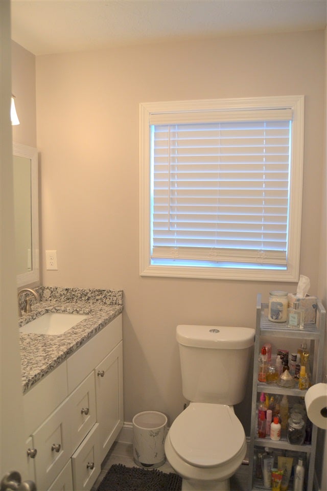 1275 Rock Camp Road Milton, WV 25541 - Photo 18 of 19 Gallery Image 18