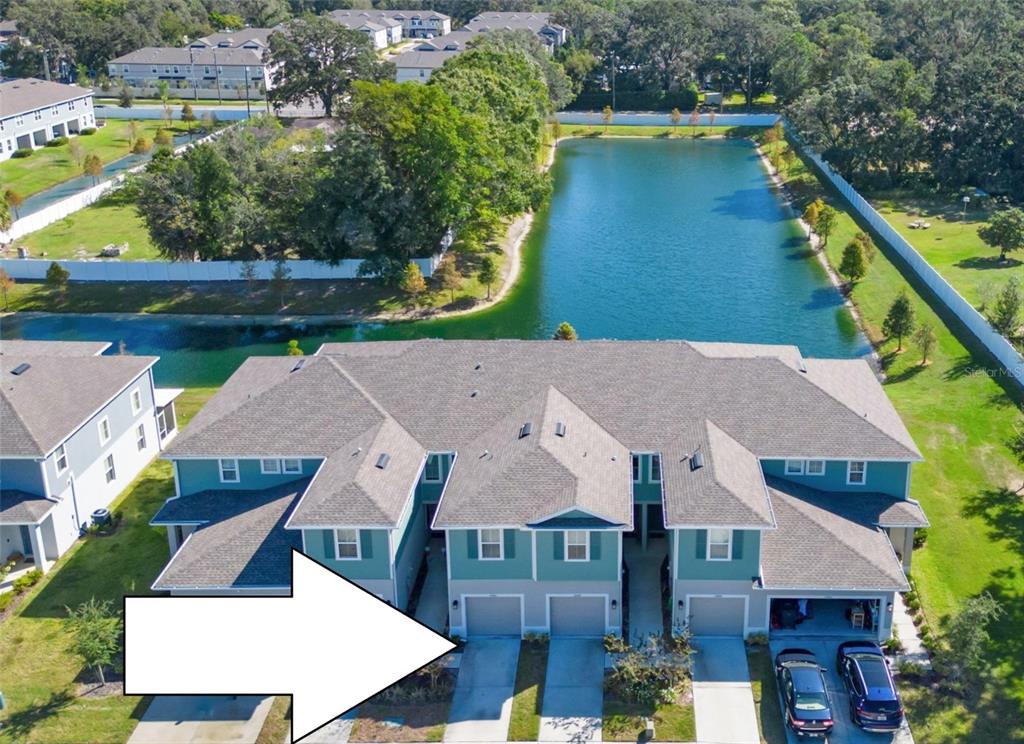 2840 Rambler Ivy Loop Brandon, FL 33510 - Photo 1 of 1 Gallery Image 1