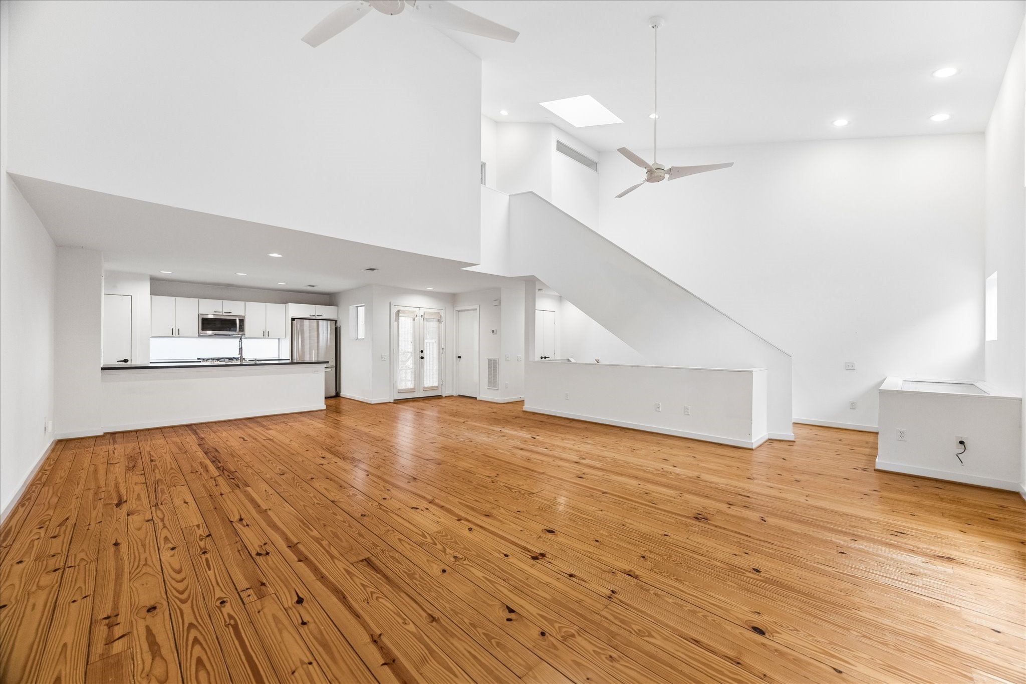 6130 Grand Boulevard Houston, TX 77021 - Photo 24 of 42