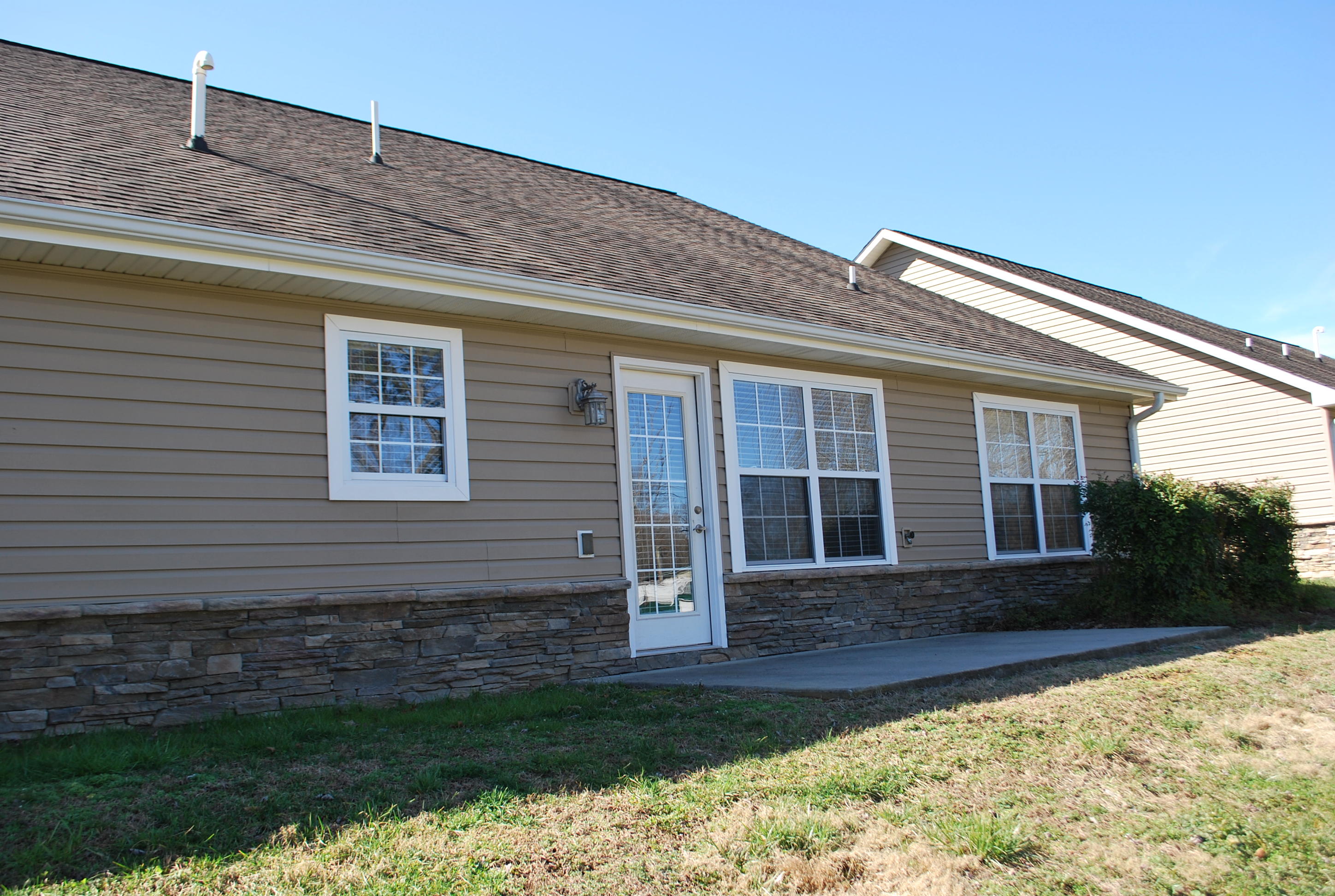 320 Meriwether Way Pigeon Forge, TN 37863 - Photo 14 of 14 DSC_0061