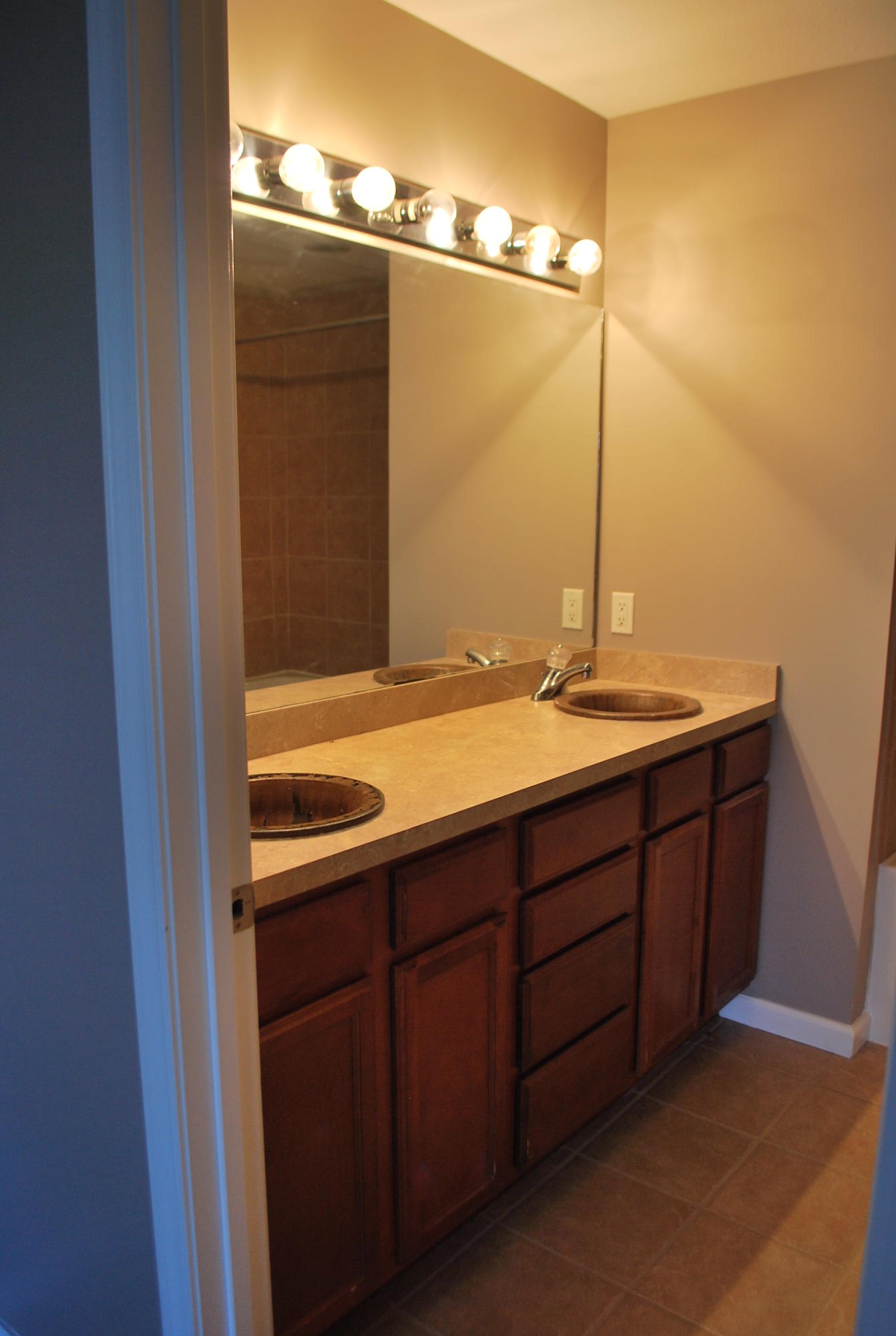 320 Meriwether Way Pigeon Forge, TN 37863 - Photo 8 of 14 DSC_0052