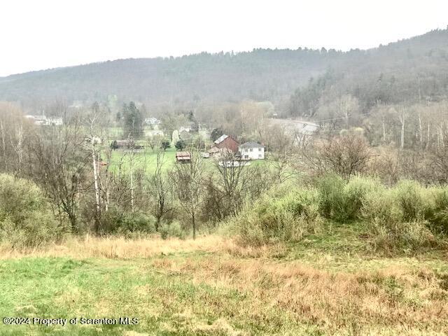 1756 Brocktown Road Monroeton, PA 18832 - Photo 12 of 12 Gallery Image 12