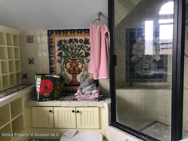 1756 Brocktown Road Monroeton, PA 18832 - Photo 6 of 12 Gallery Image 6