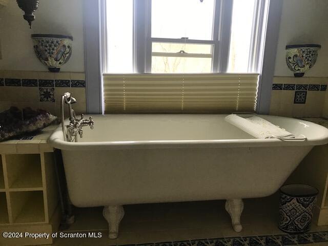 1756 Brocktown Road Monroeton, PA 18832 - Photo 7 of 12 Gallery Image 7