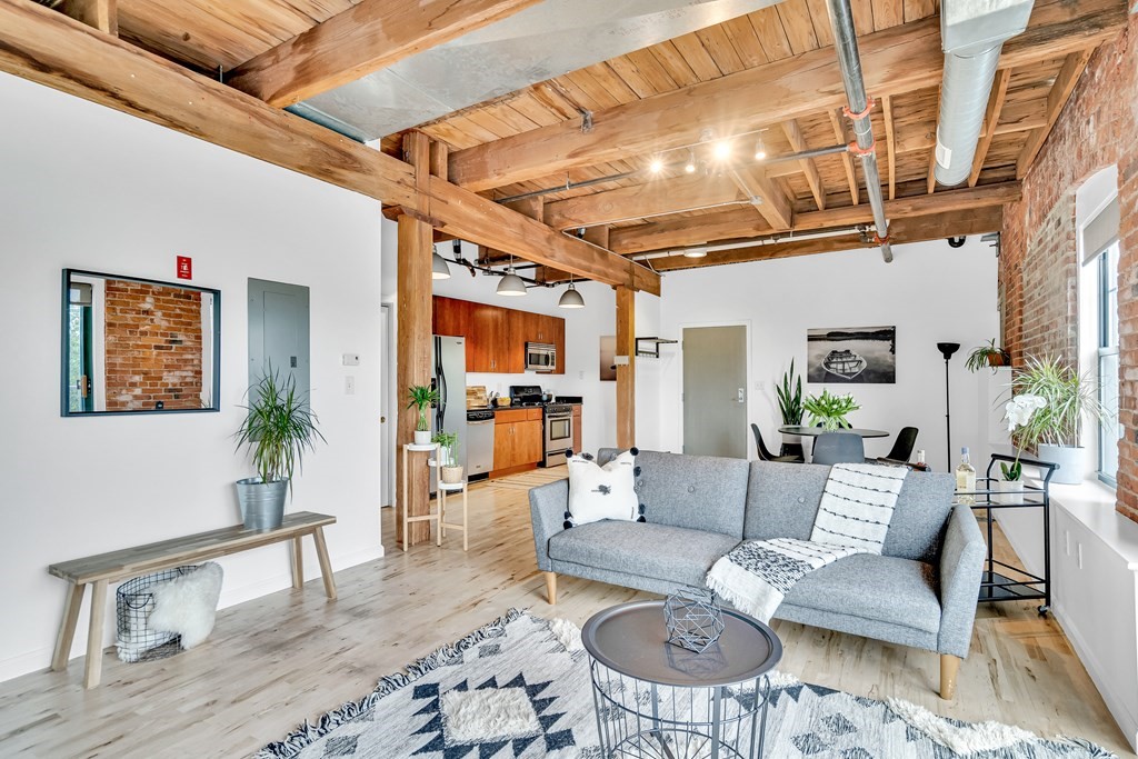 210 Broadway, Unit A305 Everett, MA 02149 - Photo 11 of 27