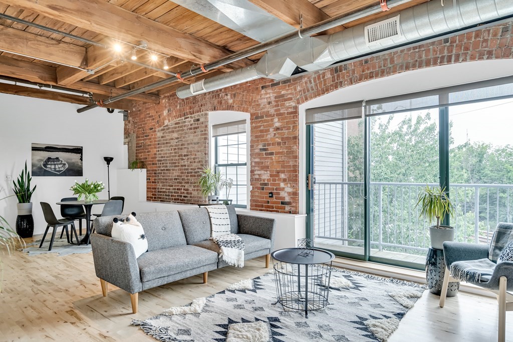 210 Broadway, Unit A305 Everett, MA 02149 - Photo 12 of 27