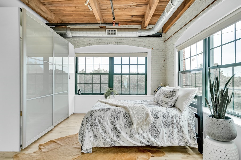 210 Broadway, Unit A305 Everett, MA 02149 - Photo 14 of 27