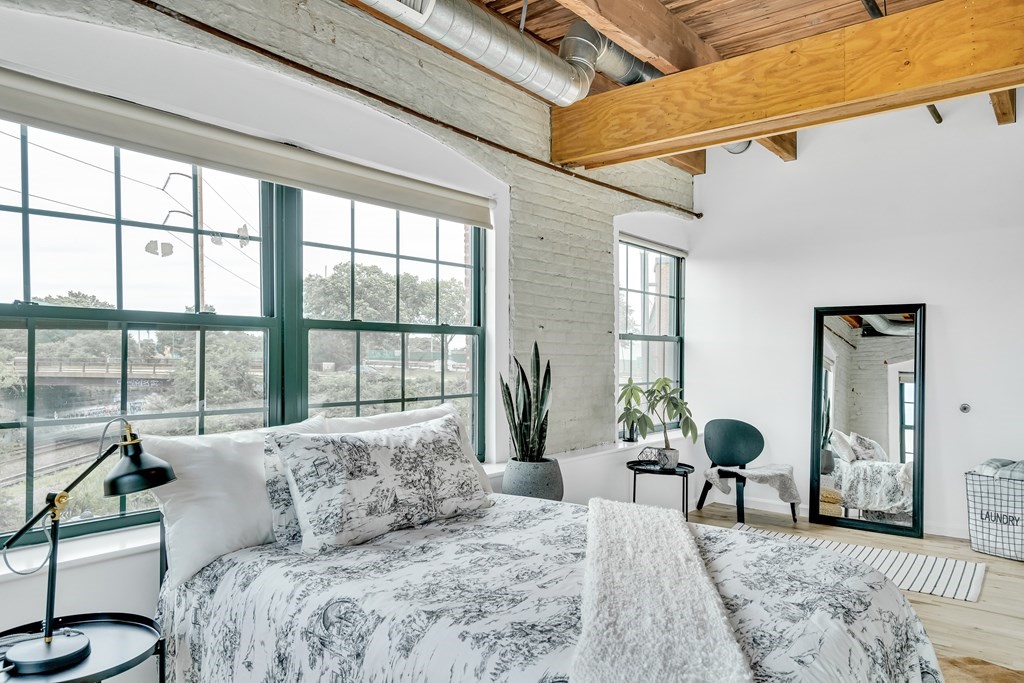 210 Broadway, Unit A305 Everett, MA 02149 - Photo 15 of 27