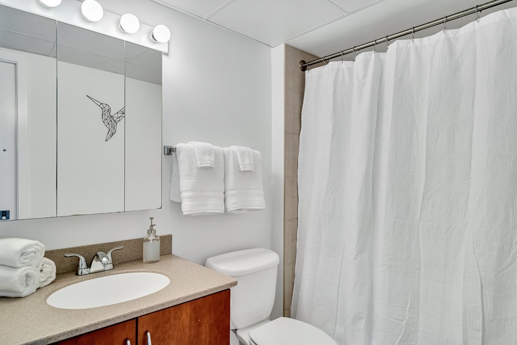 210 Broadway, Unit A305 Everett, MA 02149 - Photo 17 of 27