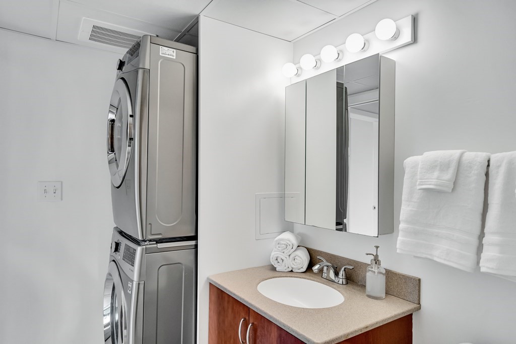 210 Broadway, Unit A305 Everett, MA 02149 - Photo 18 of 27