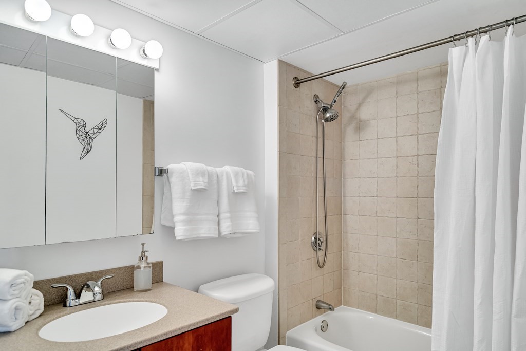 210 Broadway, Unit A305 Everett, MA 02149 - Photo 19 of 27