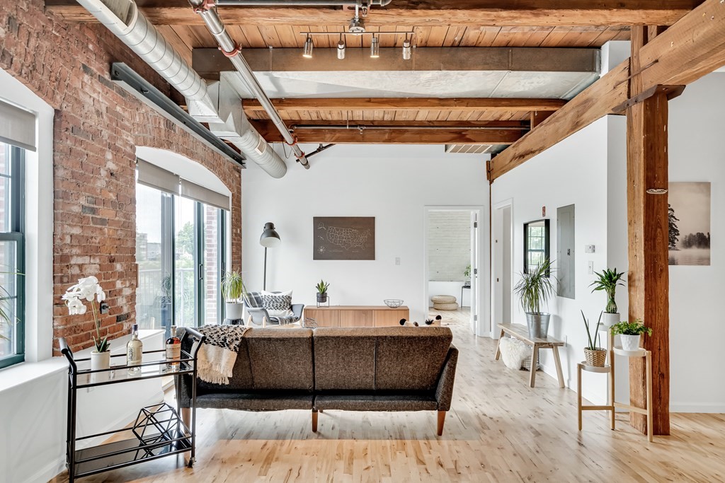 210 Broadway, Unit A305 Everett, MA 02149 - Photo 20 of 27