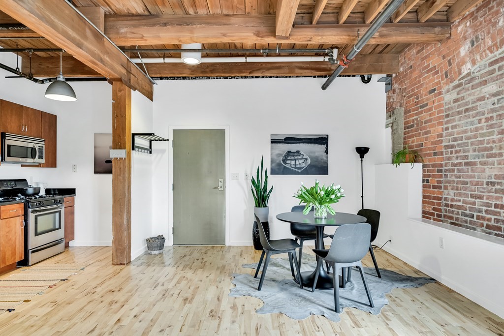 210 Broadway, Unit A305 Everett, MA 02149 - Photo 21 of 27