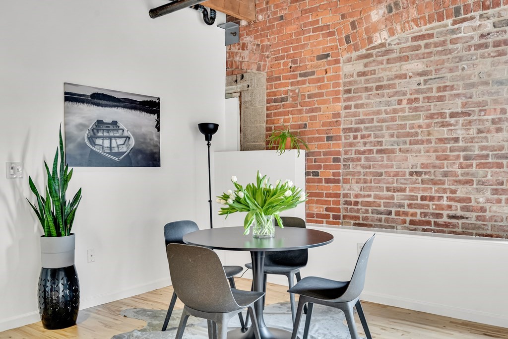 210 Broadway, Unit A305 Everett, MA 02149 - Photo 22 of 27