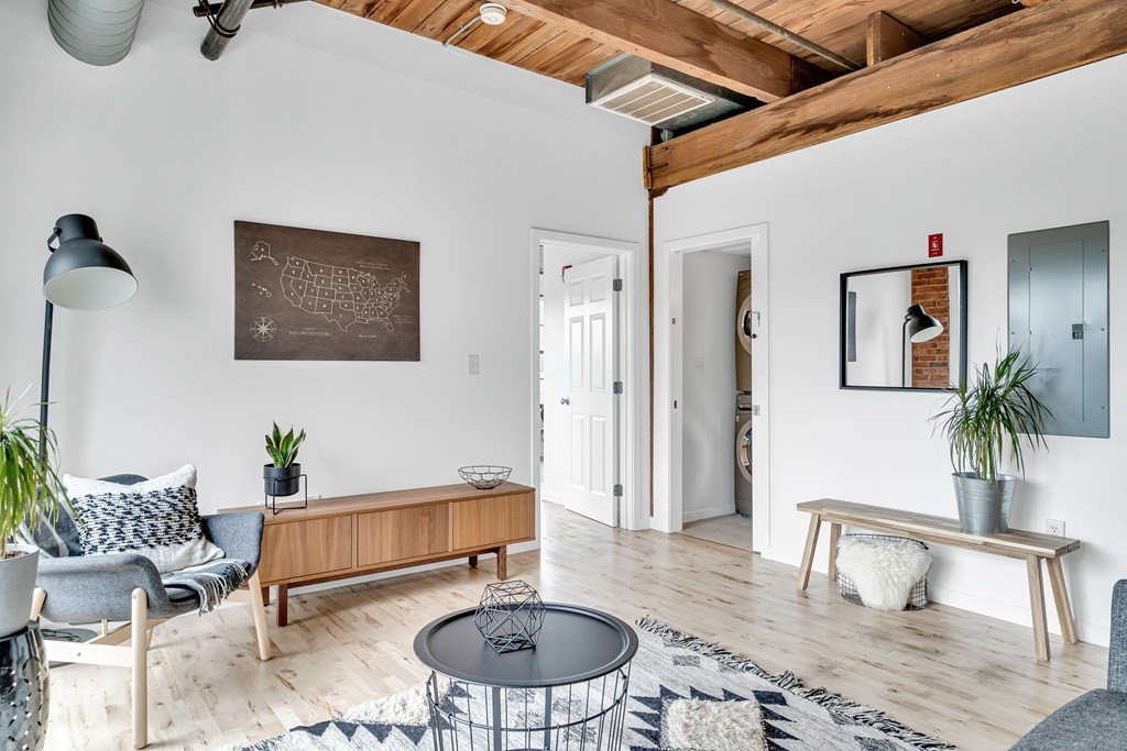 210 Broadway, Unit A305 Everett, MA 02149 - Photo 24 of 27