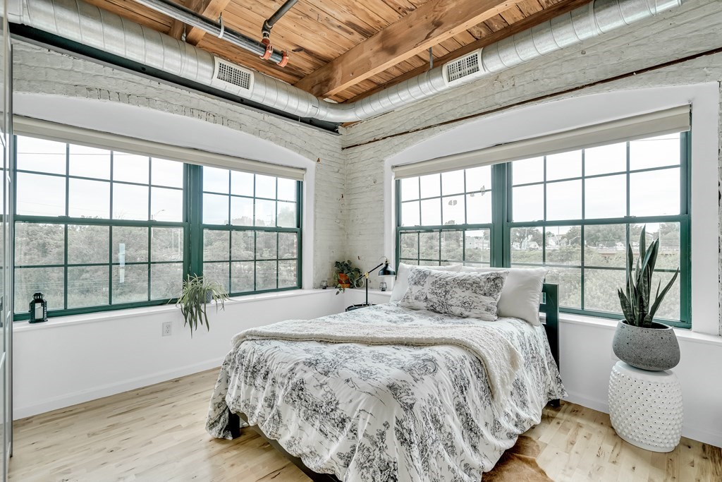 210 Broadway, Unit A305 Everett, MA 02149 - Photo 25 of 27