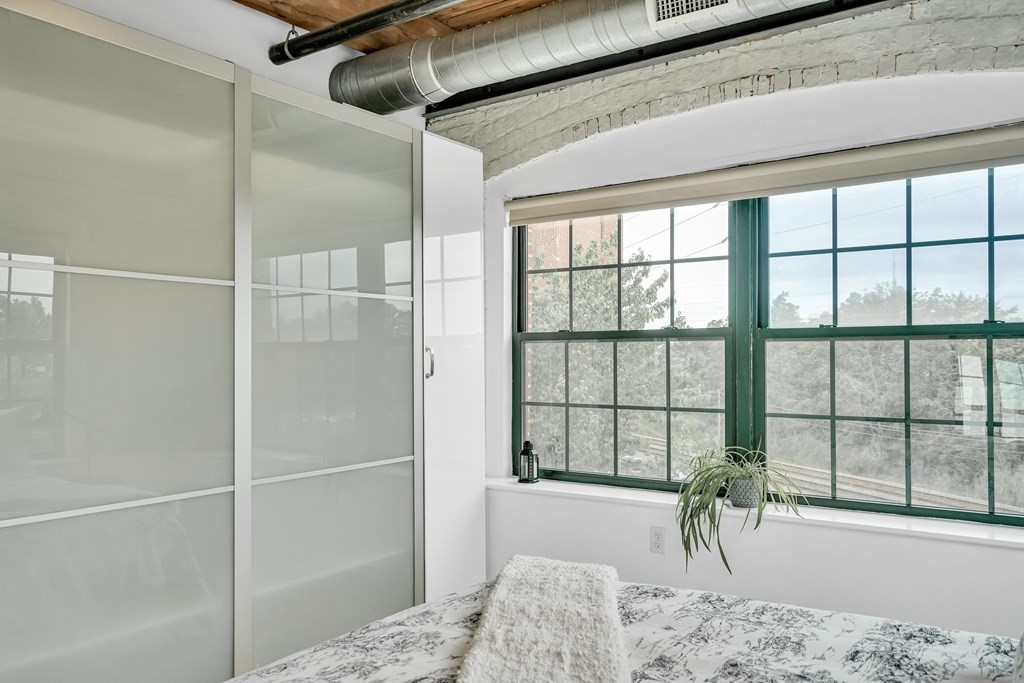 210 Broadway, Unit A305 Everett, MA 02149 - Photo 26 of 27