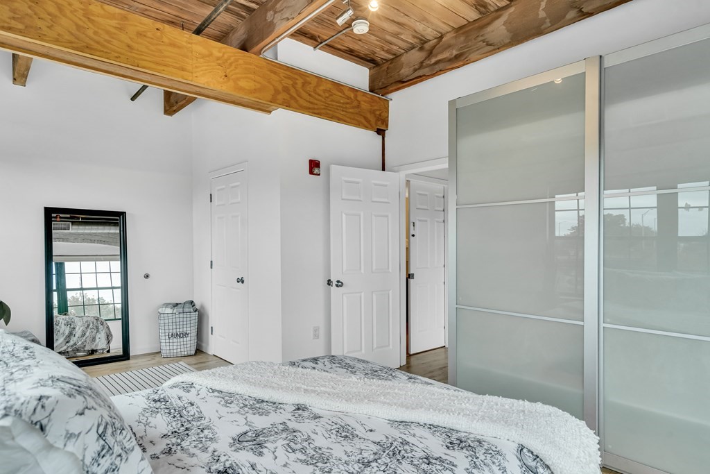 210 Broadway, Unit A305 Everett, MA 02149 - Photo 27 of 27