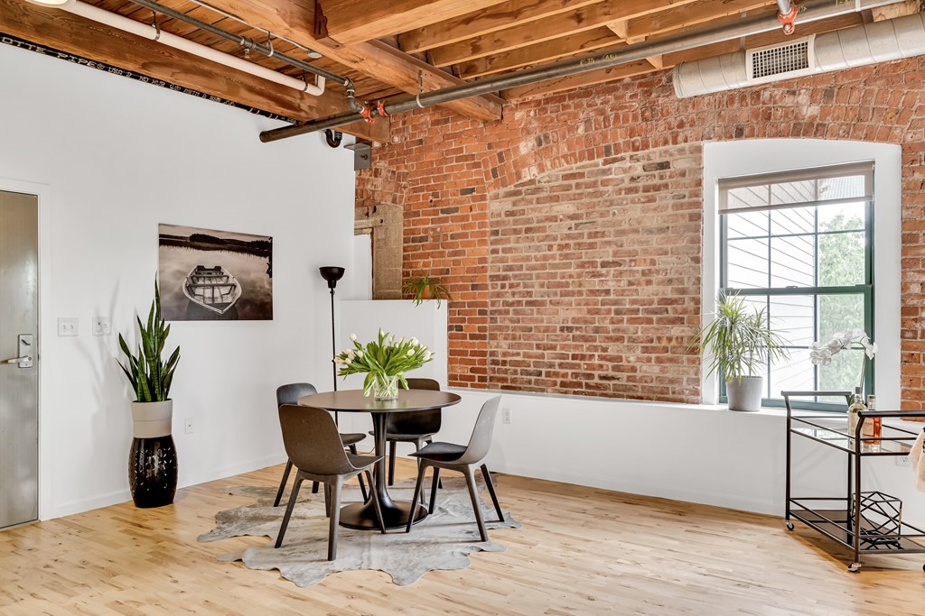 210 Broadway, Unit A305 Everett, MA 02149 - Photo 4 of 27