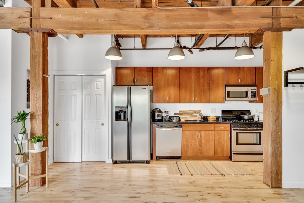 210 Broadway, Unit A305 Everett, MA 02149 - Photo 7 of 27