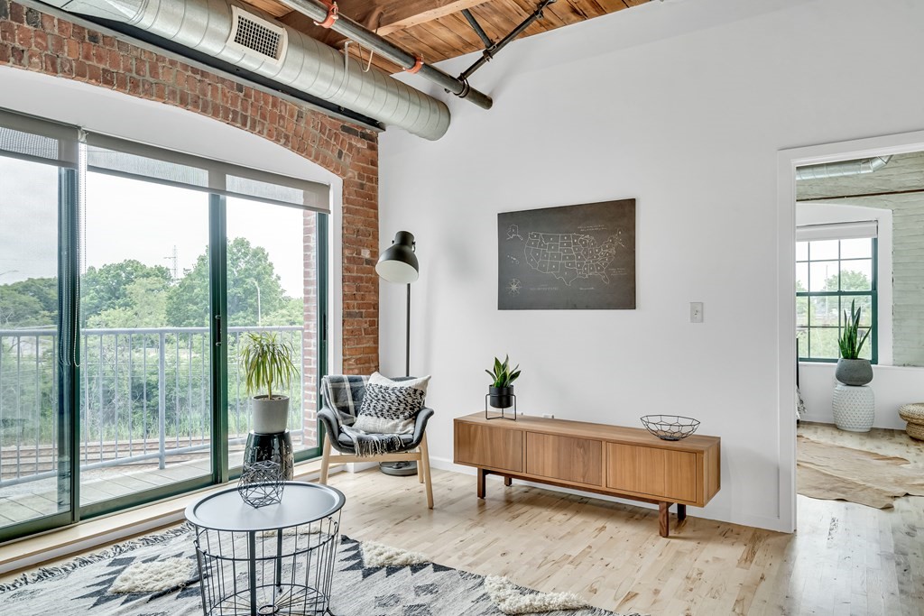 210 Broadway, Unit A305 Everett, MA 02149 - Photo 9 of 27