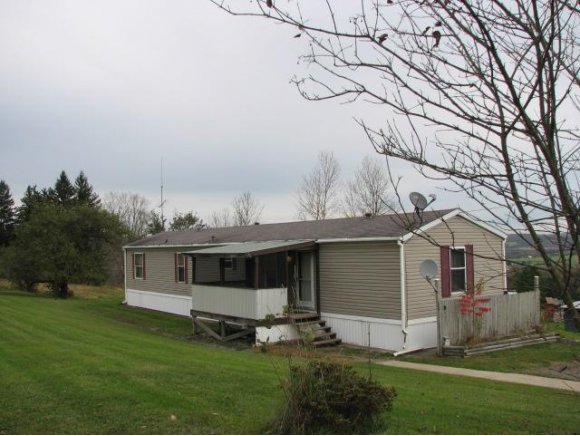 4 Hawk Road Windsor, NY 13865 - Photo 1 of 5