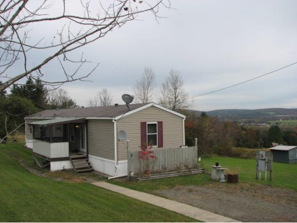 4 Hawk Road Windsor, NY 13865 - Photo 2 of 5