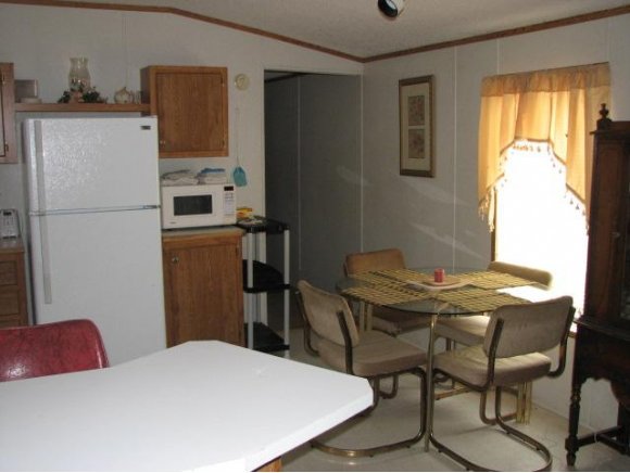 4 Hawk Road Windsor, NY 13865 - Photo 3 of 5