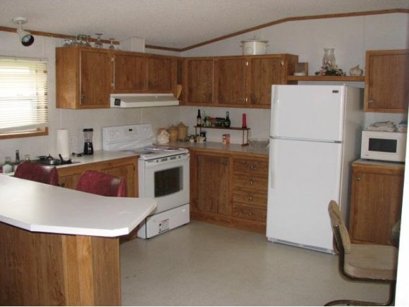 4 Hawk Road Windsor, NY 13865 - Photo 4 of 5